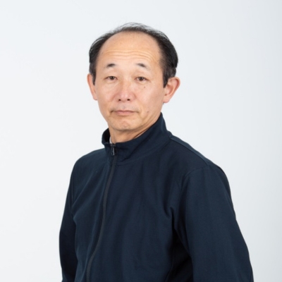 寺田 真敏 氏