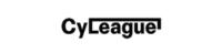 CyLeague