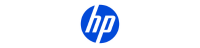 株式会社 日本HP