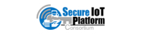 一般社団法人セキュア IoT プラットフォーム協議会