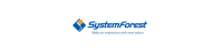 株式会社システムフォレスト